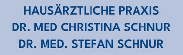 index.html